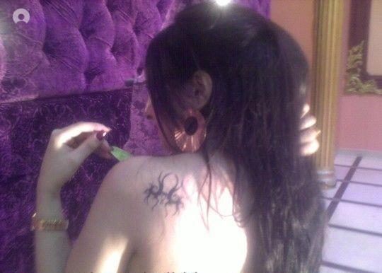 o0o02011's tweet photo. @sexya_masrya http://t.co/NJR2iMVp