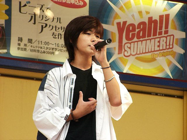 folder7 on X: 