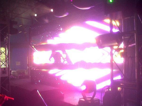 CharlieDoonan's tweet image. W w here we fucking go #pitp2012