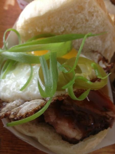 Richard DeShantz tweet media