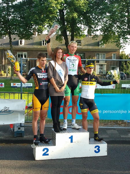 westlandct's tweet photo. We winnen!!!! Met nick van der meer! Geweldige dag voor ons! http://t.co/ui1GhuJ2