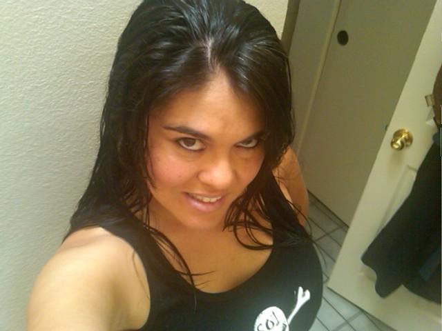 Watch Olivia O'Lovely's leaked NSFW photo on TwXstars