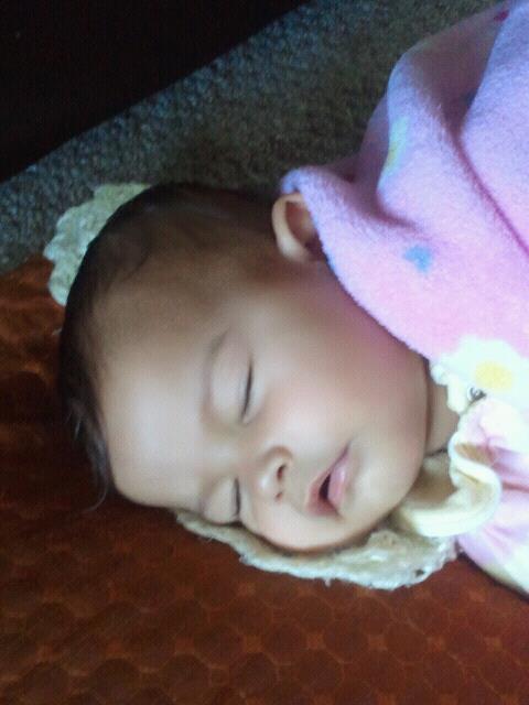 RealRodneyBruce's tweet image. 