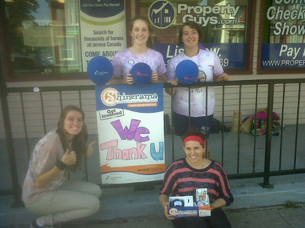 USteAnneShine's tweet photo. NSLC Yarmouth!!!!!!!!! http://t.co/uOs09tAb