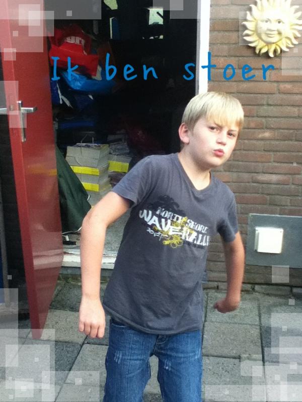 Stoer snape.ee/cd5d96 #Snapeee