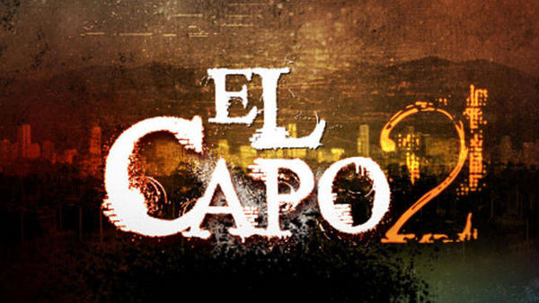 FrasesDeCapo's tweet photo. Capitulo 19 El Capo 2 http://t.co/CSPJ9atn http://t.co/CkiXZWC5