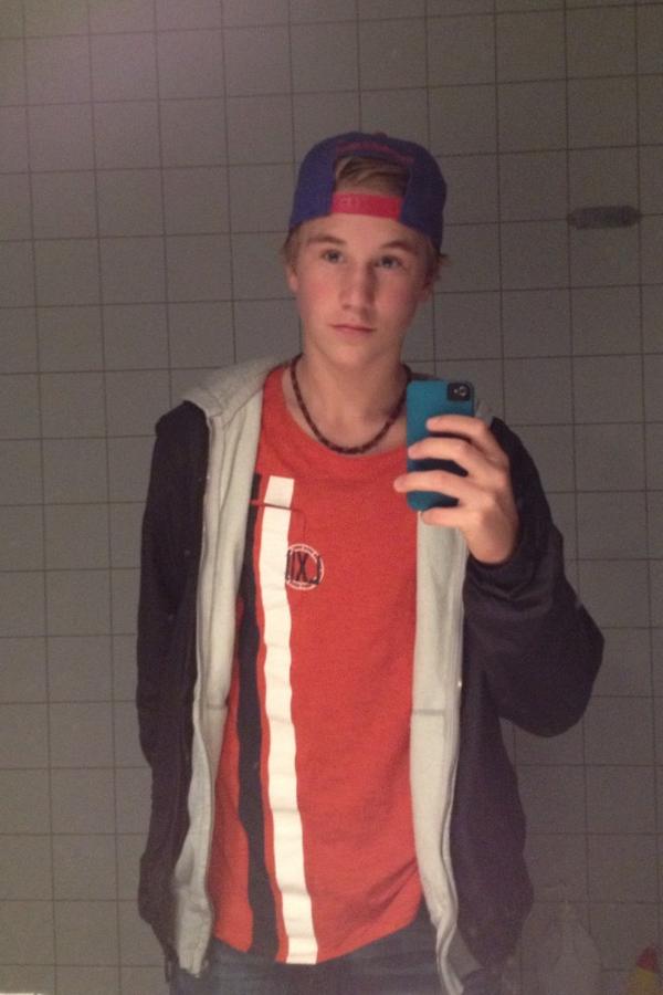 Sameistern's tweet photo. So come on feed the dada! http://t.co/csdAqod0