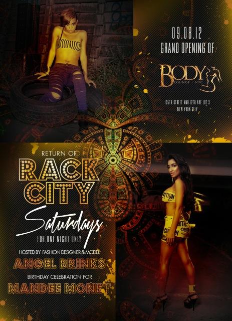 SLEEBOY's tweet photo. Club BODY GRAND OPENING S&amp;H list upon entry do not miss this 2-$400 bottles b4 12 it's gonna b epic http://t.co/M1Yqbph9