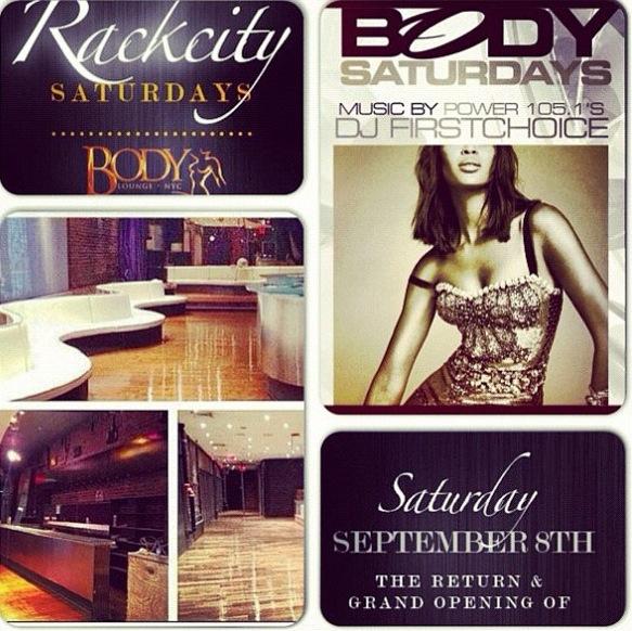 SLEEBOY's tweet photo. Owner of La Marina is the owner of Body n 2Night is the grand Opening S&amp;H list @the door 4entry bottles 2-$400 b4 12 http://t.co/ULXsLGwP