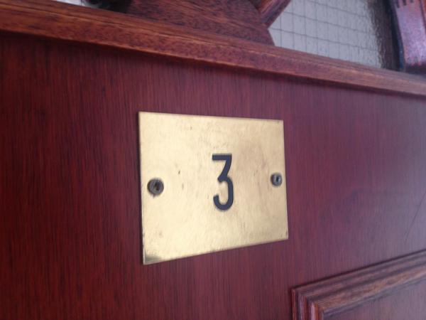 DanielleWebber's tweet image. our #flat3 is better than your #flat3 @leoniechilds