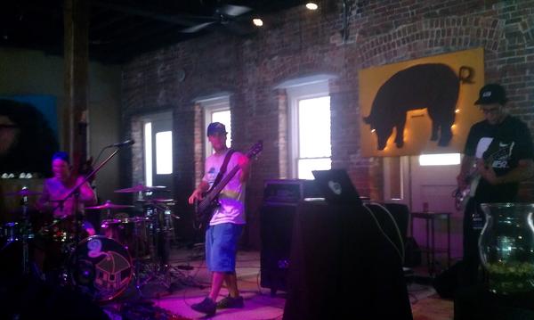 Rage Harles! tweet media