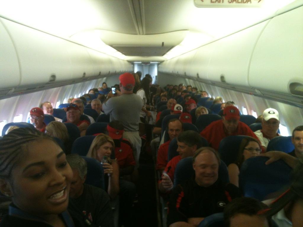 A2SjnhcCEAARPQf.jpg:large