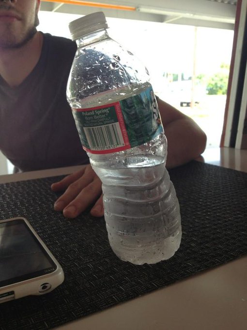 @darylsprelude's water bottle swag http://t.co/BHcUnECs<a class="tags" target="_blank" title="On Twitter" href="/?out=eyJ0eXAiOiJKV1QiLCJhbGciOiJIUzUxMiJ9.eyJpYXQiOjE3MjY3MTMzODAsImlzcyI6InR3cG9ybnN0YXJzLmNvbSIsIm5iZiI6MTcyNjcxMzM4MCwiZXhwIjoxNzU4MjQ5MzgwLCJyZWRpcmVjdF91cmwiOiJodHRwczovL3R3aXR0ZXIuY29tL2Rhcnlsc3ByZWx1ZGUifQ.W1AEeOfHR_3KF1Gyg4C3qBgcZgBMJbMjQ0DhHkv0L-OIpMrb-jwoXbF-KU-MMTvpDtDX-ufE6vmHEHpg6qNaHA">@darylsprelude</a><a href="/tag/memories"class="tags"><span>#memories</span></a>