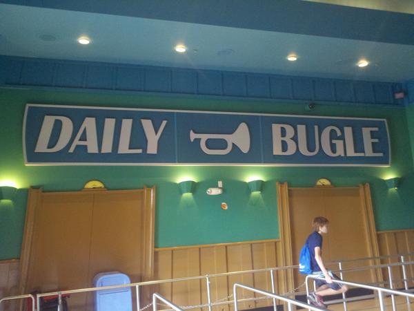 gregbtart's tweet photo. #bigsplash12 what r we ridin? http://t.co/coKNOyo7