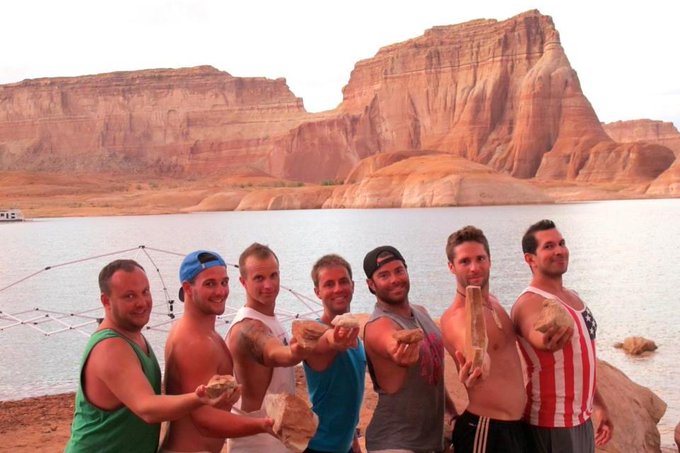 Watch Mao Sepulveda's leaked NSFW photo on TwXstars