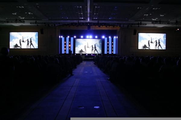 ProspectTracker's tweet image. 