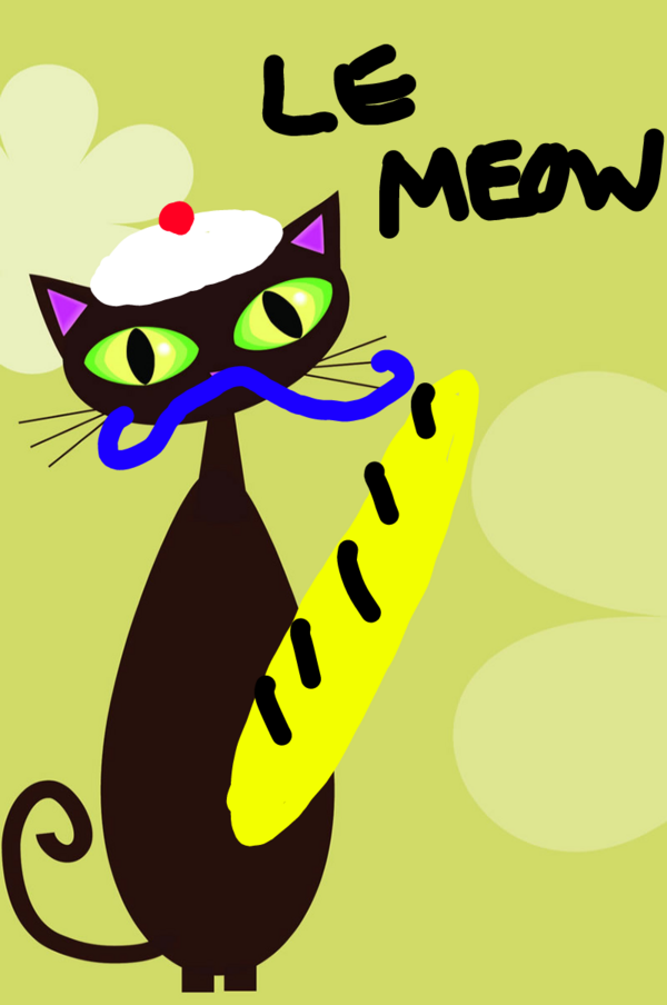 ninjadocco's tweet photo. @MissRainbow77 chou fleur http://t.co/hArRCdL3