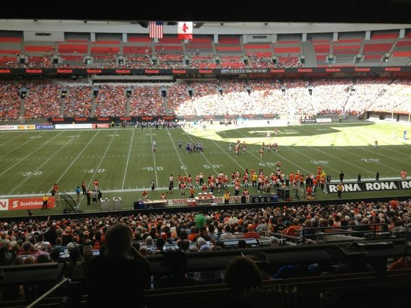 robjcelliott's tweet photo. Beauty day! http://t.co/mzGBQYT5