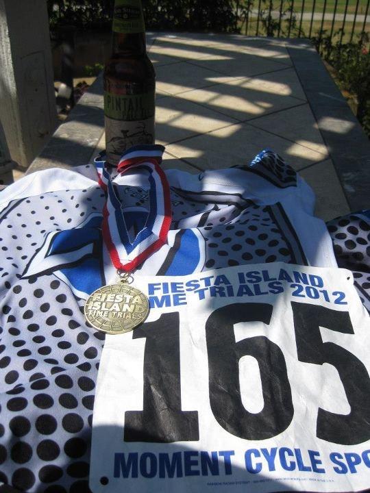 Halfwheeling's tweet photo. @canyonvelo rocked fiesta island today by winning their category TTT http://t.co/dgWl0fnr