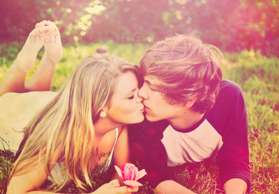 aTumblrCitou's tweet photo. #Tumblr. http://t.co/6bPubWgG