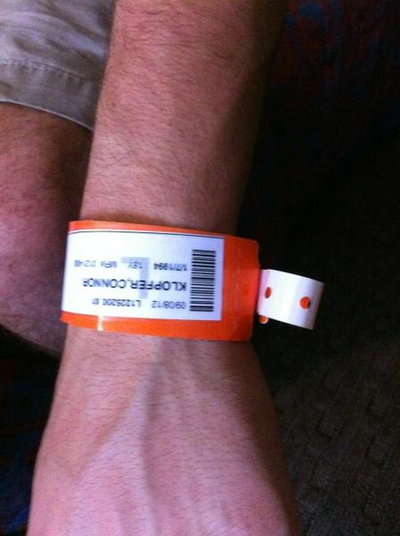 offensive_van's tweet image. #mountainbiking