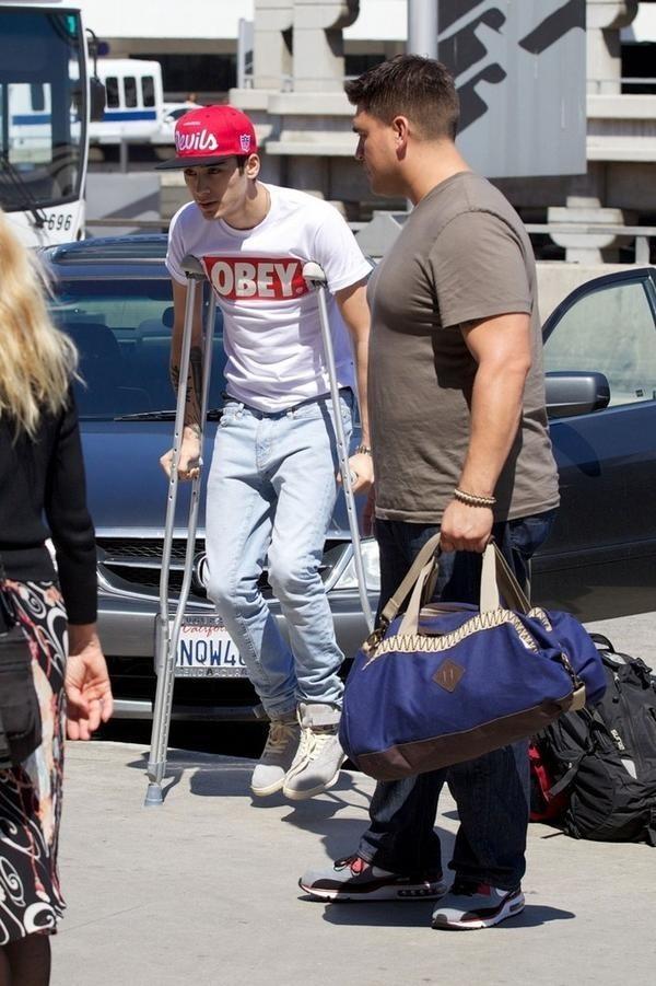 Embedded image permalink