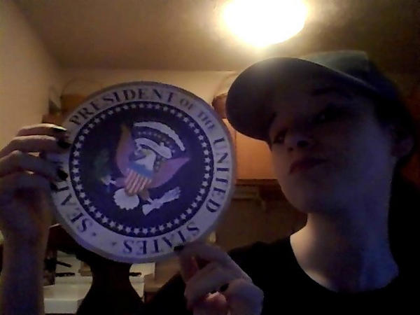 TabithaBashore's tweet image. #WorkingOnAnotherProject And by the looks of the props........Shit just got real...