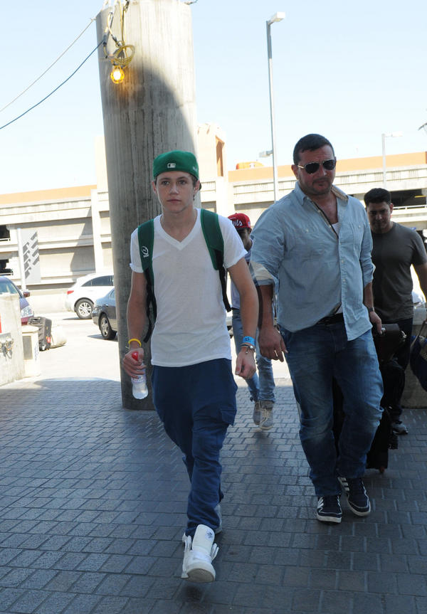 Embedded image permalink