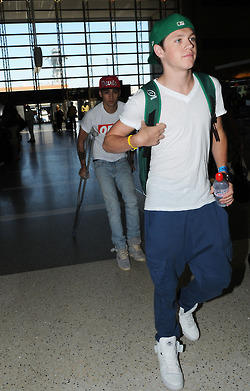 Embedded image permalink