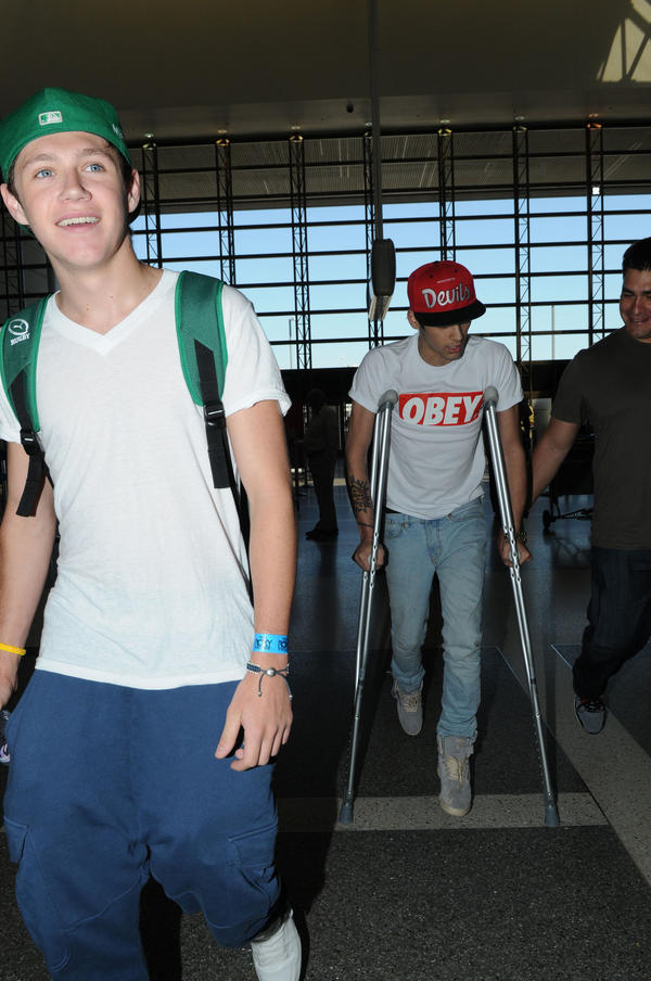 Embedded image permalink