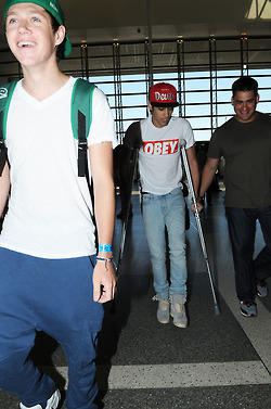 Embedded image permalink