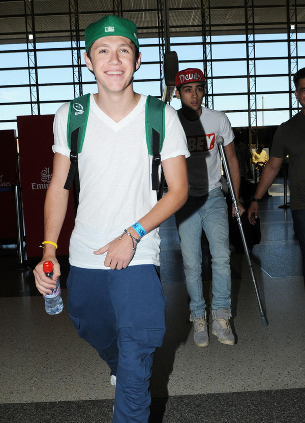 Embedded image permalink