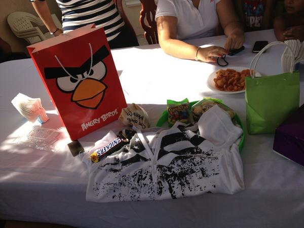 Enlace permanente de imagen incrustada