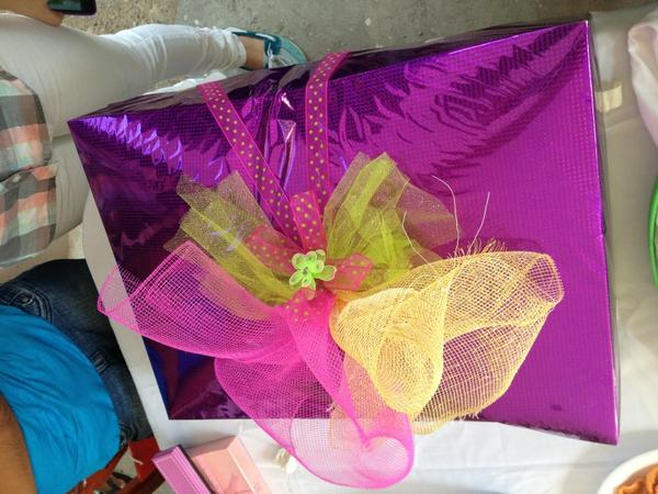 Enlace permanente de imagen incrustada