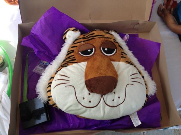 Enlace permanente de imagen incrustada