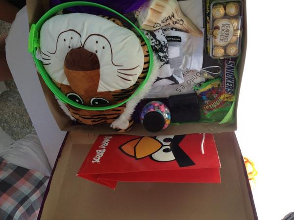 Enlace permanente de imagen incrustada