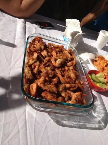 Enlace permanente de imagen incrustada