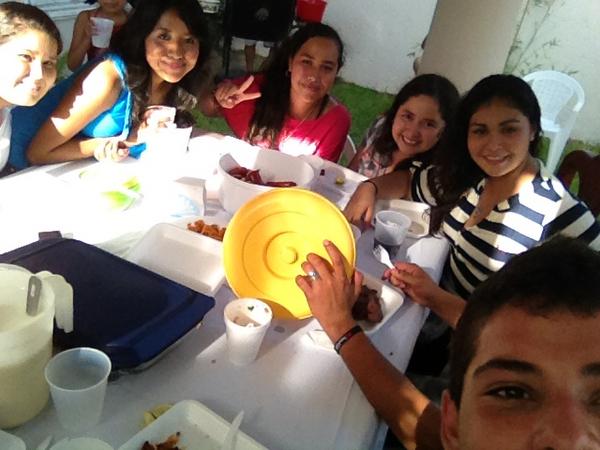 Enlace permanente de imagen incrustada