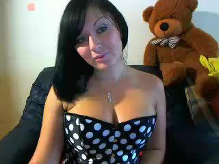 welcome my free fanclub HD videos and  freee fanclub session every day http://t.co/VY4IwVIi<a href="/tag/shows"class="tags"><span>#shows</span></a><a href="/tag/cam"class="tags"><span>#cam</span></a><a href="/tag/skype"class="tags"><span>#skype</span></a>