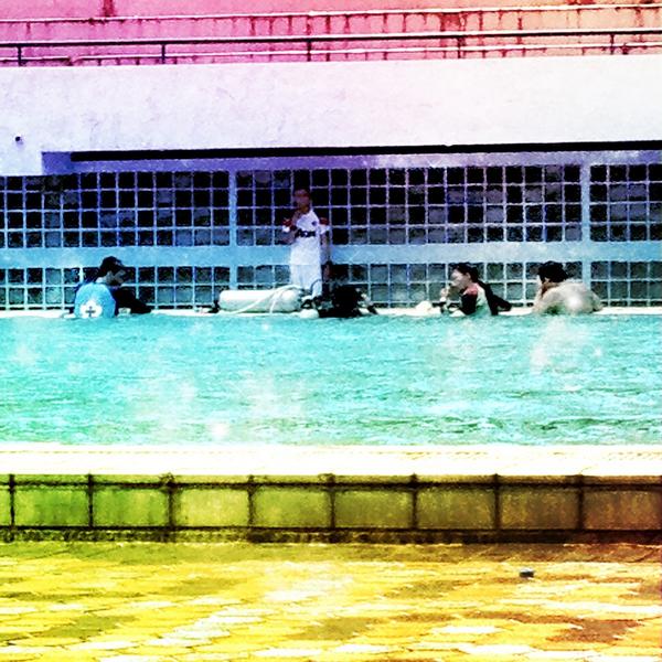 ditothok's tweet image. hayoooooo RT @agnezrt: Ikutan beginian ah #nextplan :D