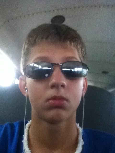 josephp12345's tweet image. @Hillaryajb8kw8