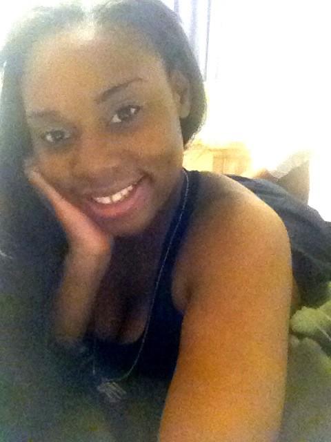 MsBalleriffic34's tweet image. #ArmyGirl ##TeamArmyStrong💪