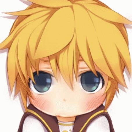 Rtした二次元アイコン全員フォローするのtwitterイラスト検索結果 古い順 Rtした二次元アイコン全員フォローするのtwitterイラスト検索結果 古い順