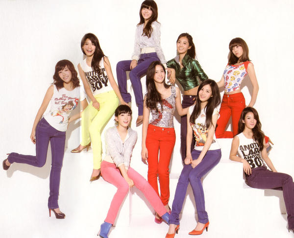 ELFNengs tweet picture