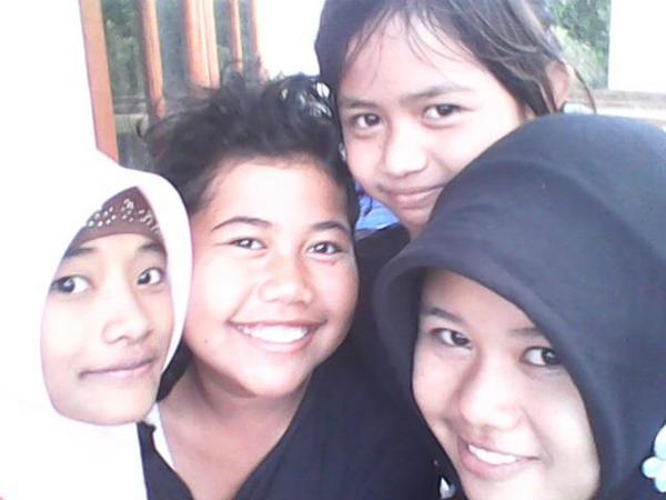 ELFNengs tweet picture