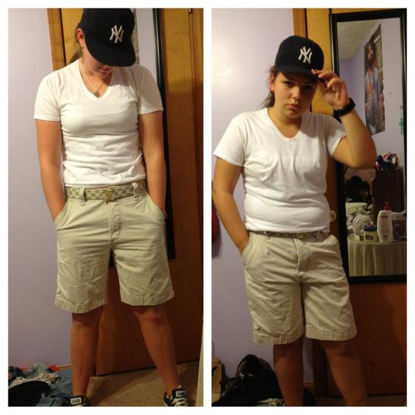 kcampp_'s tweet image. This is a joke. .... But, HANNNNNN ! #regularshit