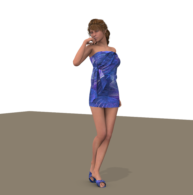 併せのtwitterイラスト検索結果 古い順