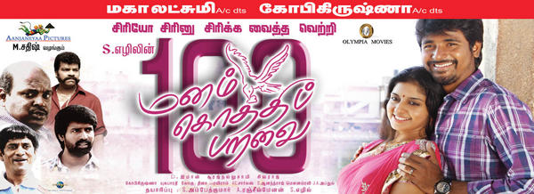 Manam kothi paravai movie video songs download