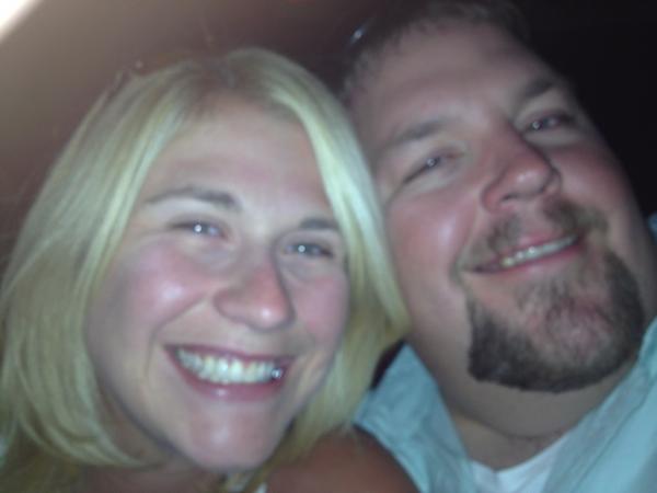 _Matt_Kirk's tweet photo. I am not sure how I got this perry lady ??? But it happened and it is a win :) http://t.co/gshDypFa