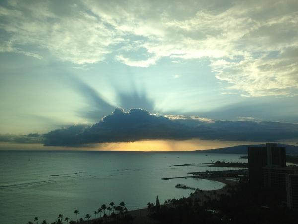 埋め込み画像への固定リンク